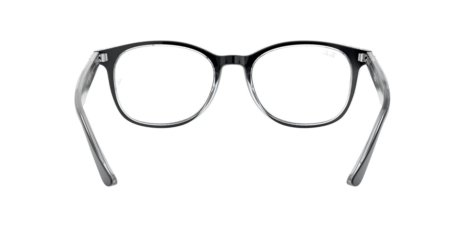 Ray-Ban 5356 Eyeglasses - view 21